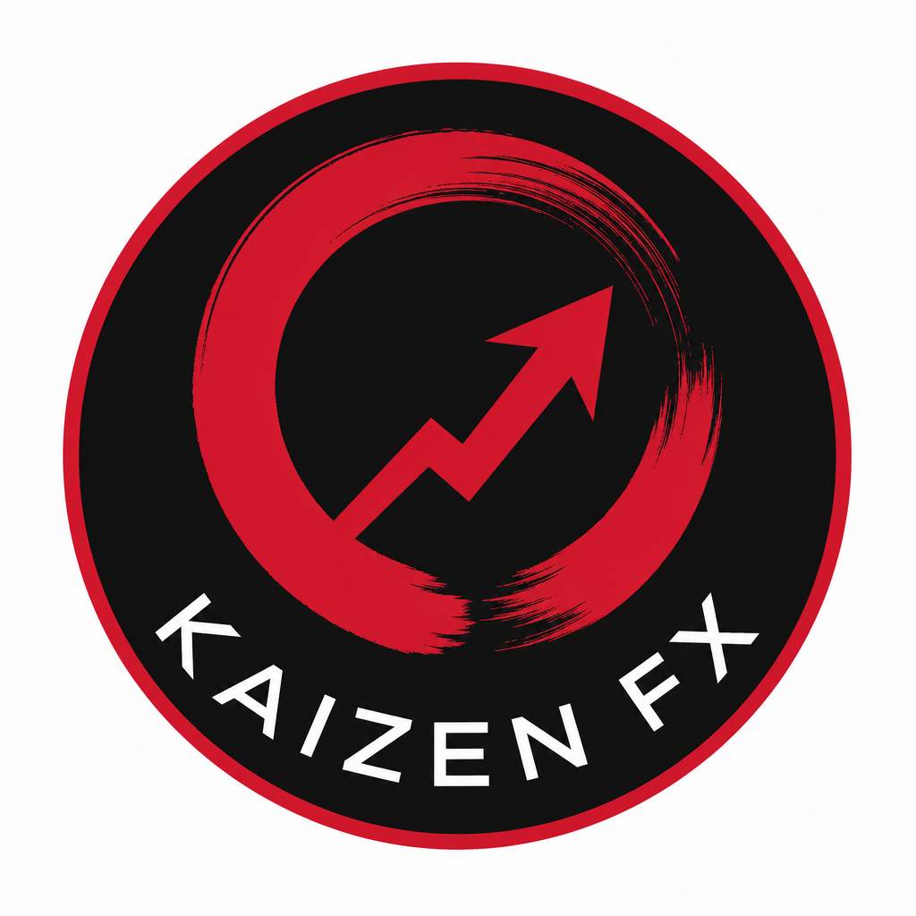 Kaizen FX