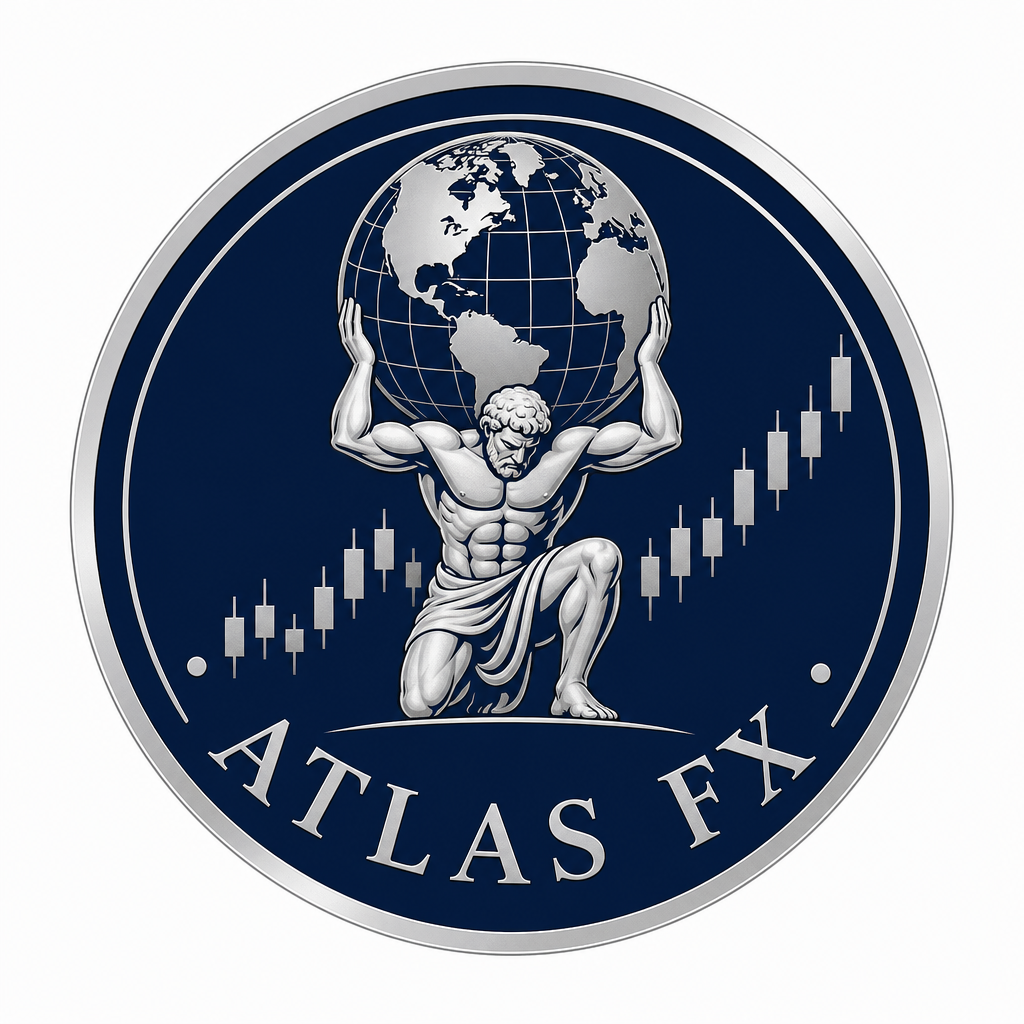 Atlas FX
