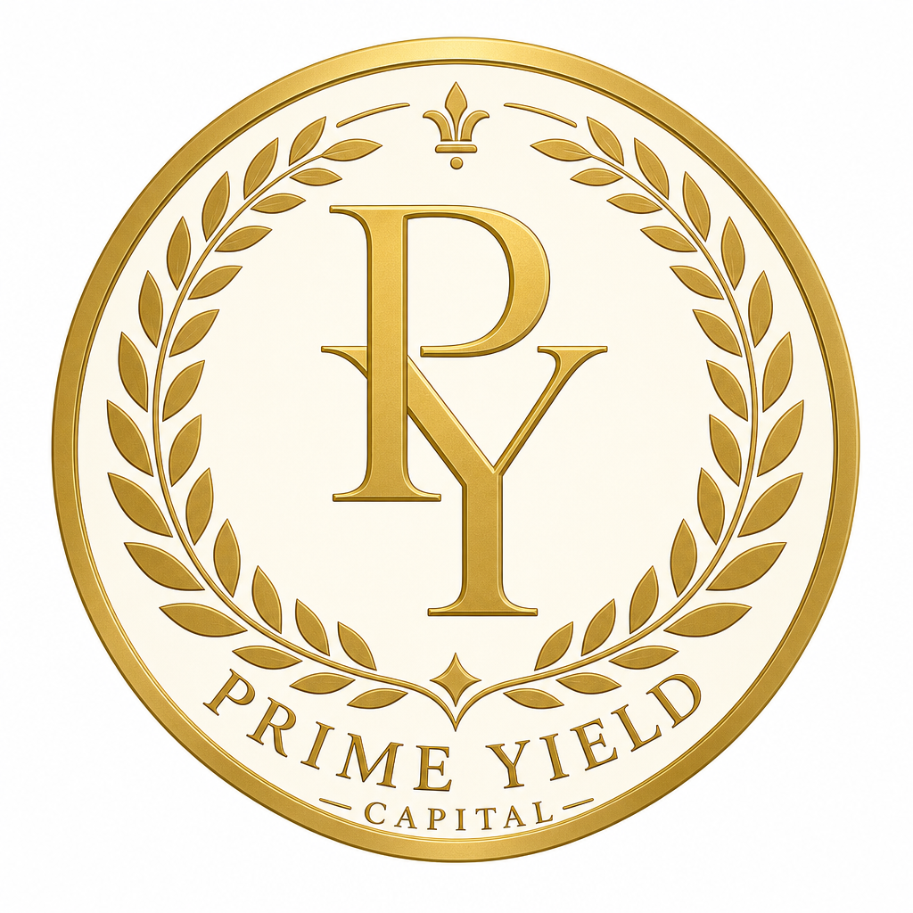 Prime Yield Capital