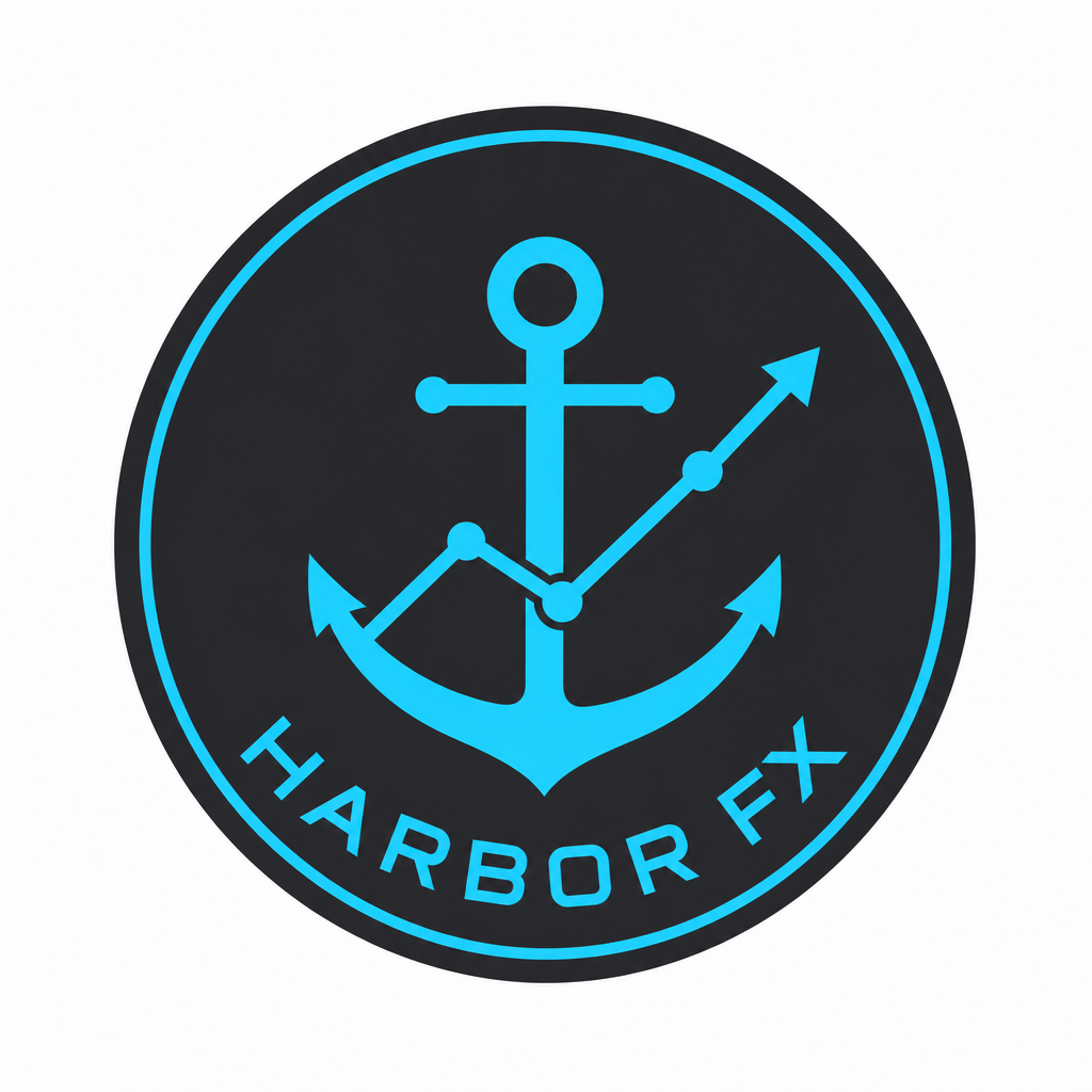 Harbor FX