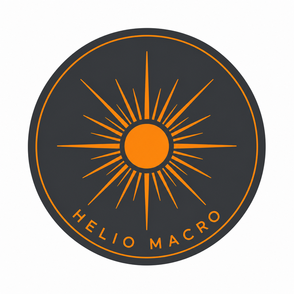 Helio Macro